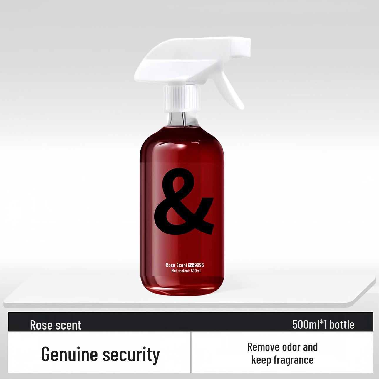

Bathroom Toilet Cleaner - Descaling, Deodorizing, Whitening, Stain Removal, Bactericidal Fragrance Bubbles