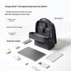 llano 15.6-inch Laptop Backpack