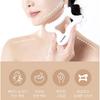 [WellDerma] Face & Body Ceramic Gua Sha