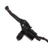 Professional Front Disc Brake Assembly for Chinese 70cc 110cc Dirt Bikes Durable