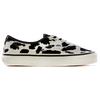 Vans Fu Authentic OG White Black Vans VN0A54F29GP