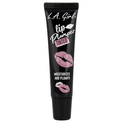 Tinted Lip Plumper, GLP527, 13ml (0.44 Fl Oz)