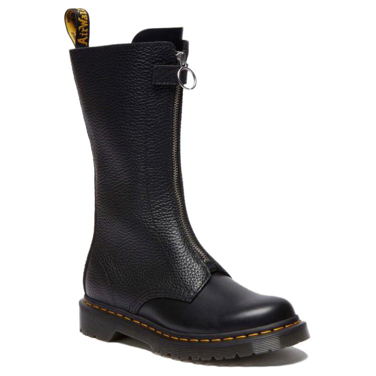 Dr. Martens Fashion Ankle Boots Women boots Black 32053001