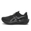 Asics Nova Blast 6 Black Black 1011c243.002 Black Black