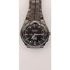 Used CITIZEN ATTESA GN-4W-S Eco Drive