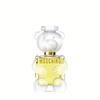 Moschino, Toy 2, Eau De Parfum, For Women, 30 Ml