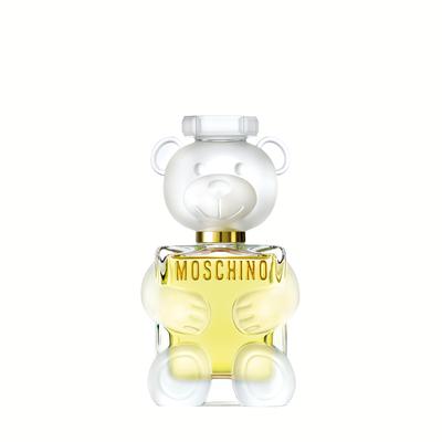 Zapachy – Perfumy