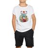 Tops – T-Shirts