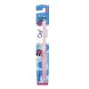 Small Head Toothbrush
