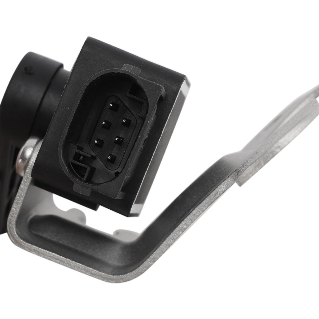 Rear Left+Right Air Suspension Height Level Sensors For Mercedes W212 S212 A207 C207