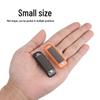 Car Wireless Solar LED Anti-Theft Warning Light