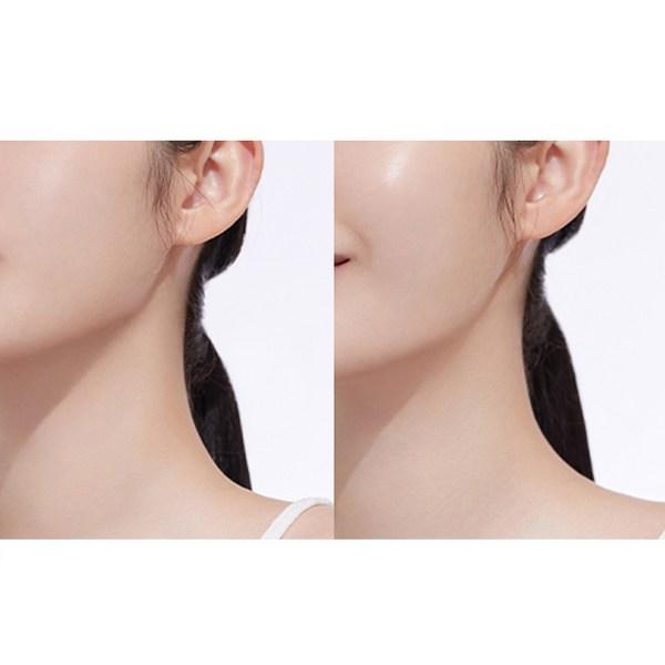 Hera UV Protector Multi-Defense Fresh Sun Cream SPF50+ PA++++