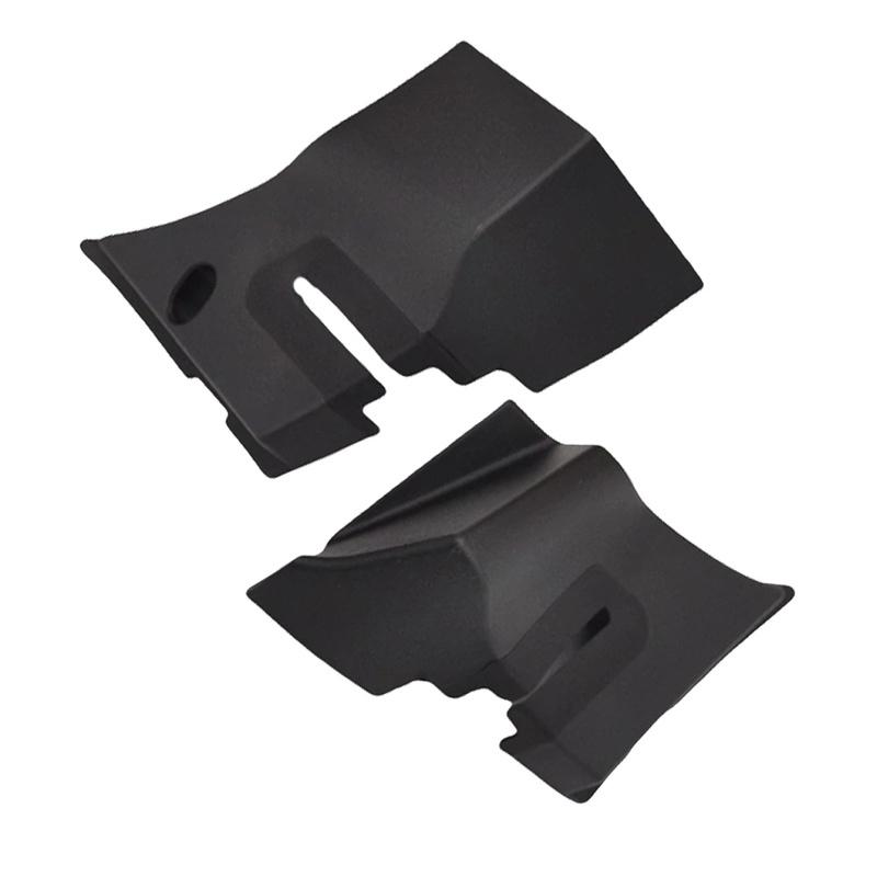 Substituição do Para-brisa Conforme Mostrado Calha do Limpador 15946004,15946003 Encaixe de Substituição Direta Tipo de Encaixe Direto Feito Para 2007-2014