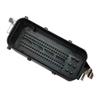 AB56-39128-2BAA1 Car ECU Engine Computer Board Electronic Control Unit For Kia G520 ME17.9.11.1
