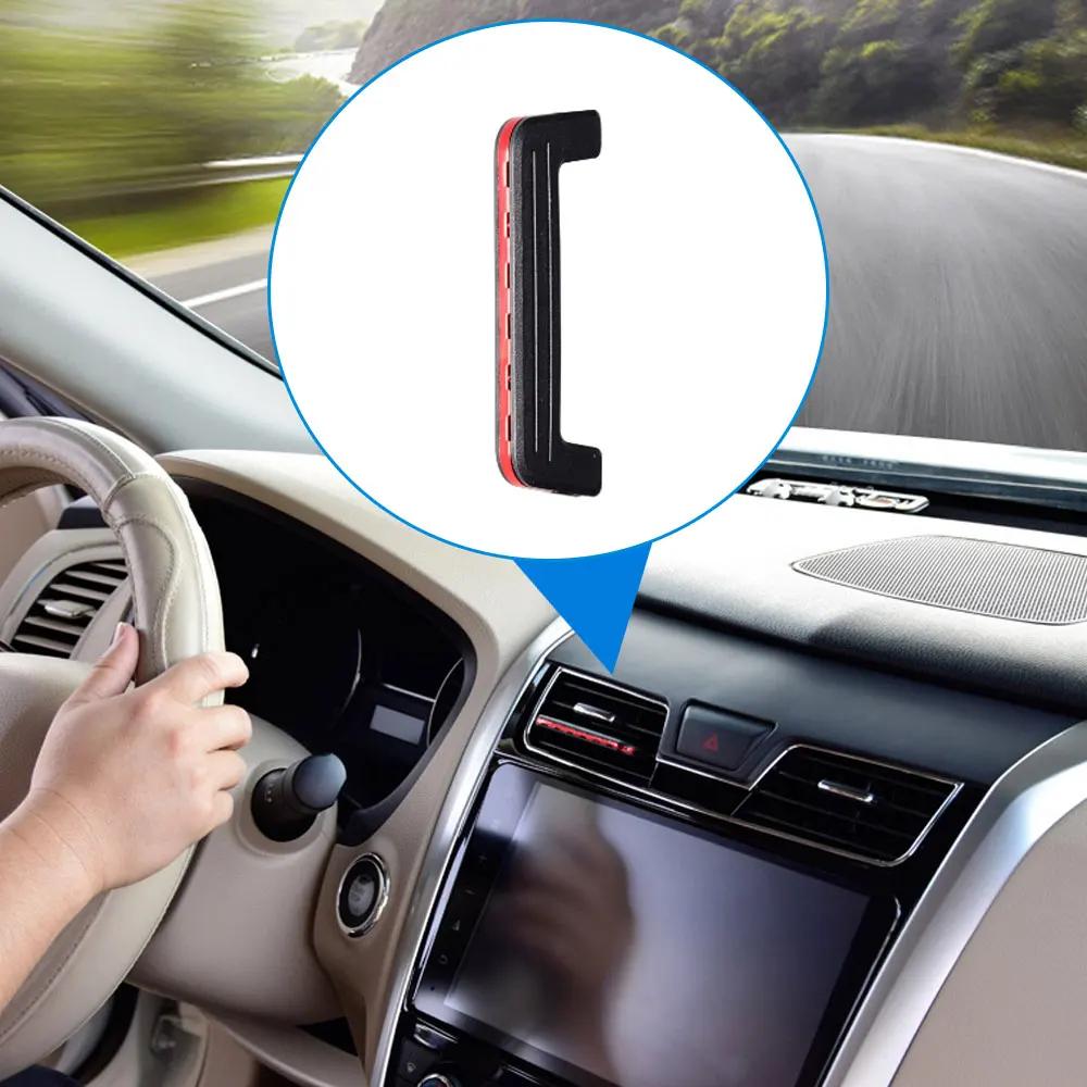 1Pc Car Air Freshener Perfume Fragrance for Car Air Vent Freshener Air Conditioner Clip Diffuser Perfume Universal Car Freshener