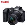 Canon EOS R7 APS-C Mirrorless Camera (CN Version)