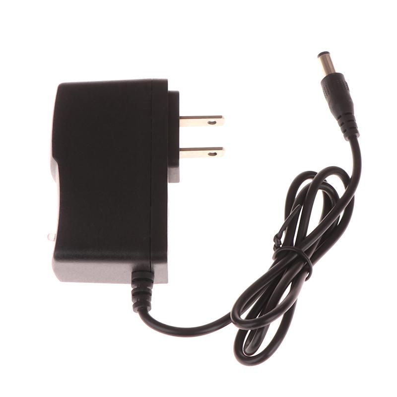 Universal Charger For 3D/4D Laser Level Lithium Battery Us Plug Ac Power Adapter Laser Level Accessory