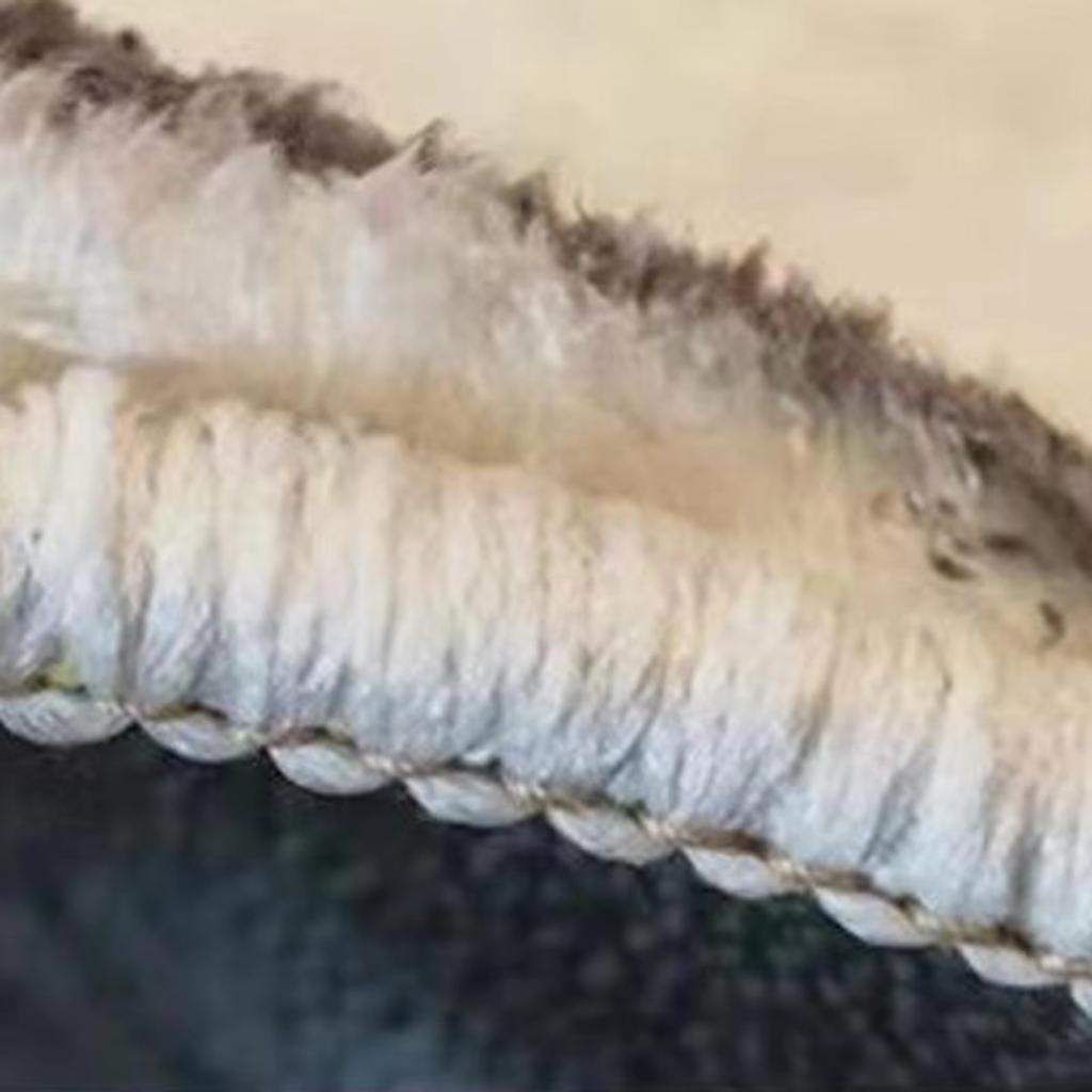 Cartoon Cat Pattern Bedroom Soft Carpet Living Room Decorative Carpet Bedside Floor Mat Waterproof Home Decor