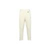 Nike Sportswear Circa Men's Pants Yellow DQ4241-113