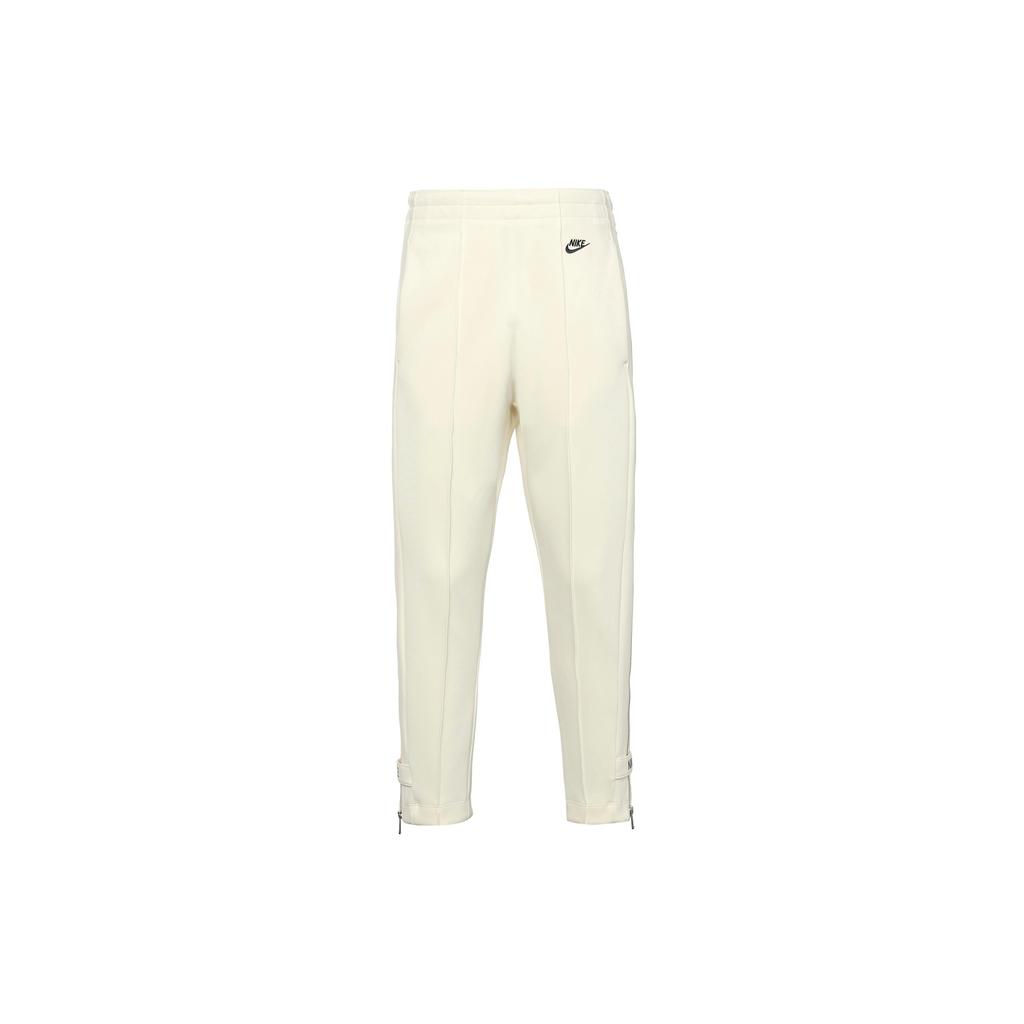 Nike Sportswear Circa Men's Pants Yellow DQ4241-113