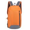 Outdoor Peak Multi-purpose Lightweight Backpack