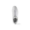 adidas originals 350 Wear-resistant Non-Slip Minimalistic Casual Skateboarding Shoes White Men's BB2781