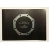 Used AUDEMARS PIGUET Audemars Piguet Royal Oak Exclusive Catalog