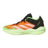 Adidas Adizero Select 2.0 'Orange Lucid Lemon' IE7867