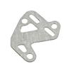 Oil Pump Gasket for Stihl MS380 MS381 038 031 032 042 045 056