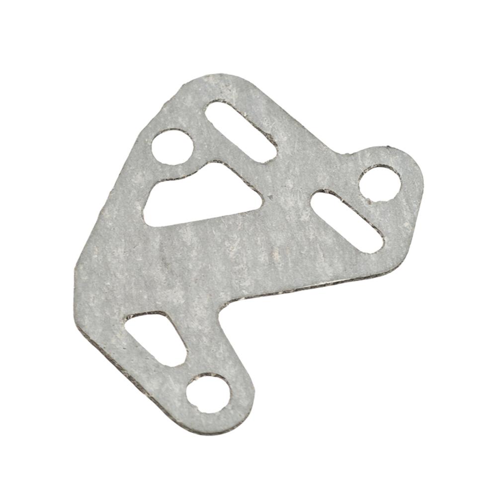 Oil Pump Gasket for Stihl MS380 MS381 038 031 032 042 045 056