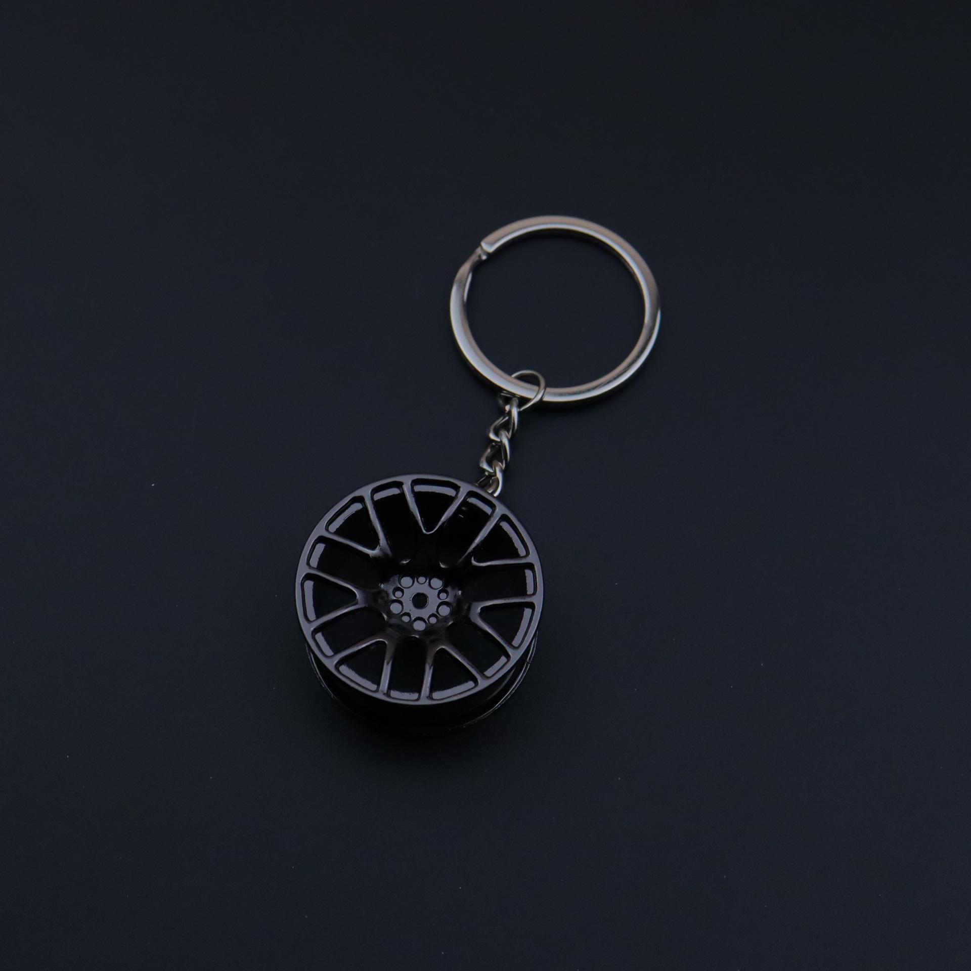 

Трещотка и поршень брелок: Подарок для модификации ступицы колеса автомобиля и мотоцикла