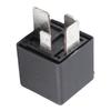 14V 80A 4 Pin Car Auto Relay Automotive Changeover Vehicle Alarm Boat Relay Socket