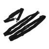 Kayak Carry Strap Adjustable Nylon Multifunctional Paddle Board Carrier for Surfboards Long Boards