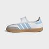 Adidas Kids Samba Jane