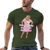 YOU AINT EVER GONNA GET THIS CANDY Gemma Collins TShirt shirts graphic tee designer shirts Unisexs graphic tshirts pack