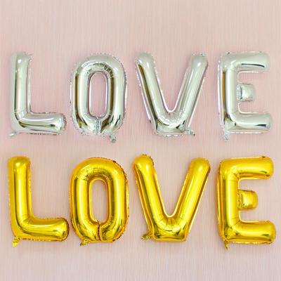Decorazioni e accessori per feste – Palloncini