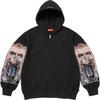 Oberteile – Hoodies & Sweatshirts