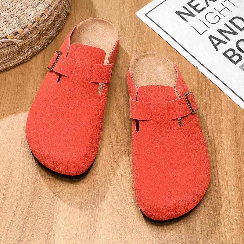 Fashion Summer Outdoor Sandals for Men And Women Breathable Hiking Shoes Water Beach Mens Sandals Camping Climbing Aqua