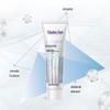 Shuke Enzymatic Whitening & Fresh Breath Toothpaste - Lime