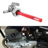 Fuel Petcock Valve Tap Gas Fuel Tank Switch M14*1 for Honda ATC185 ATC200 XL75 XR75 XR80 XR100 CRF50 XL125 CG125 Z50R NC50 NA50 Fuel Filters5