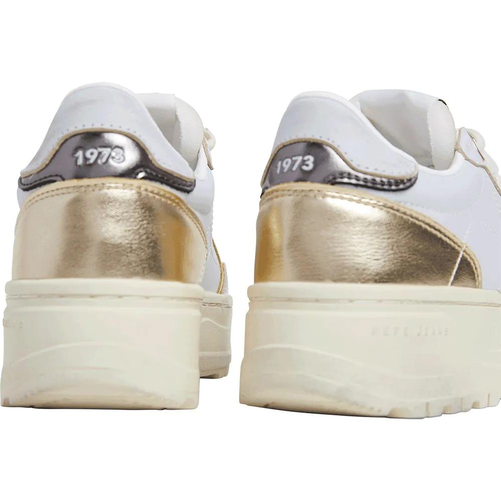 Pepe Jeans Кросовки Kore Club