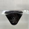 Growing Pots Floating Aquarium Planting Basket 3D Printed Coexistence Floating Pot  Fish Bowls