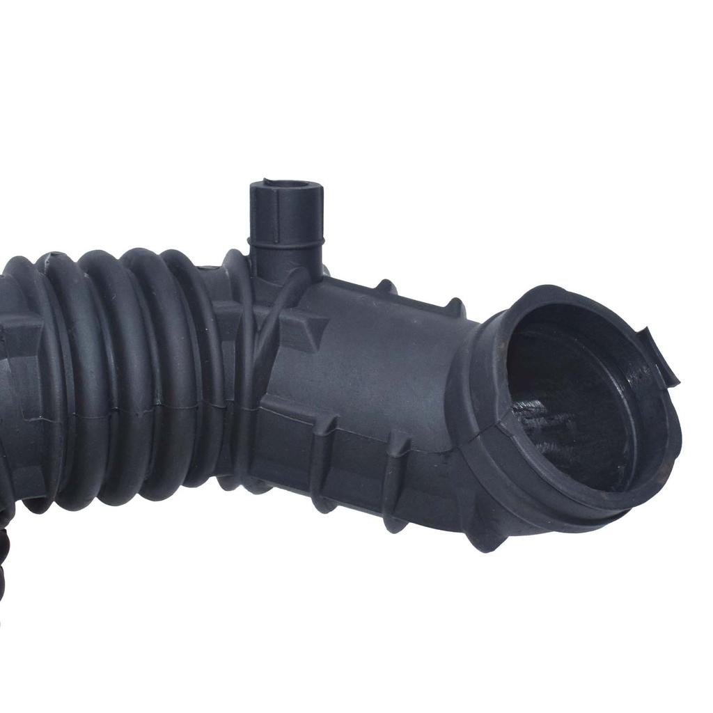 Luftfilter Ansaugrohr Schlauch 13721477839 Für MINI R52 Cooper R50 R53 One 01-08