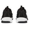 PUMA Zora 'Black White' Women's 386274-02