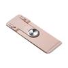Universal Phone Holder Bracket Phone Pad Back Sticker 14 Stand Phone Foldable 13 Desktop Alloy S2U9
