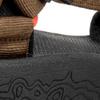 Teva Men S cuShioned Outdoor Water Sandal Stvm2510510 dSp