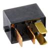 2 Pack Starter Relay-39794-SDA-A03,39794-SDA-A05 Compatible for Accord Civic CR-V CR-Z Crosstour Element Insight Odyssey Pilot Acura TL TSX MDX