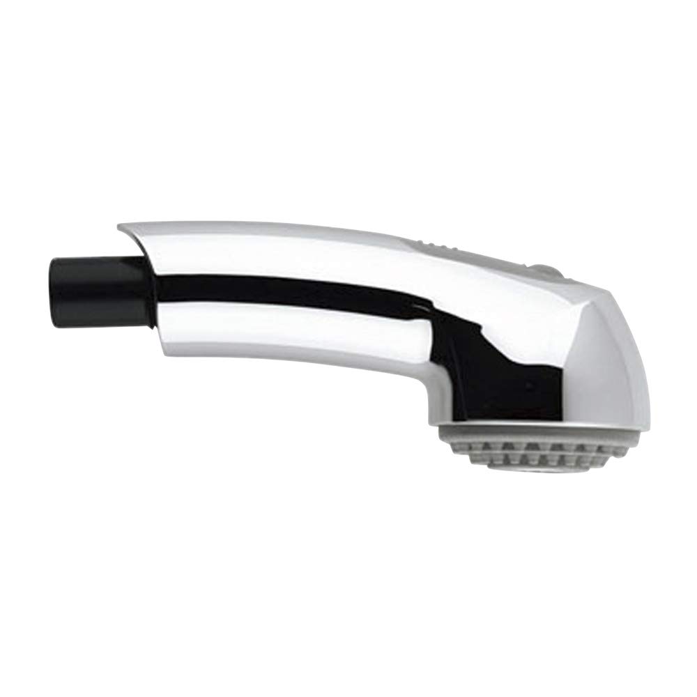 JP010500 GROHE Kitchen Spray Head (Authorized Grohe Online Store, Compliant with Japanese Standards)