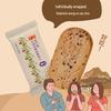 Youcai Zhongliang Sugar-Free Whole Grain Biscuits