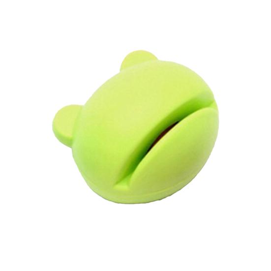 Sharpener Innovative Convenient ABS Reliable Knife Sharpening Tool for Home